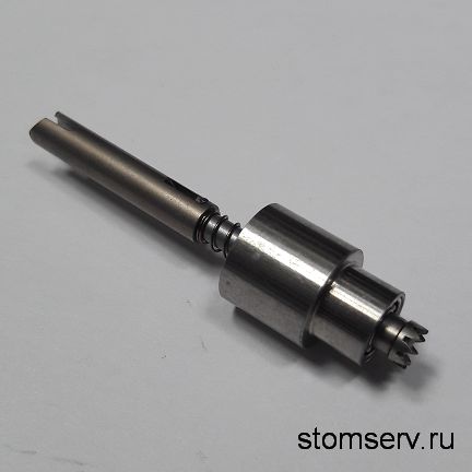 Основное изображение
