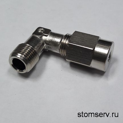 Основное изображение