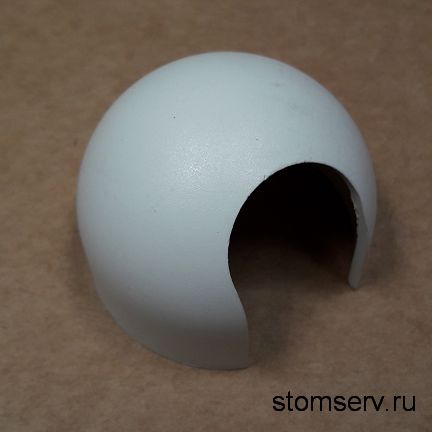Основное изображение