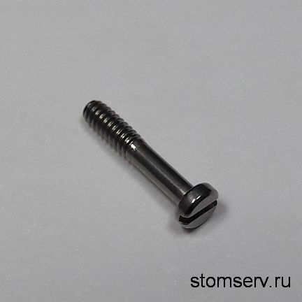 Основное изображение