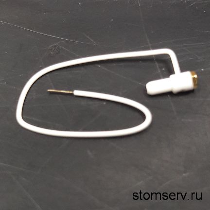 Провод МС2