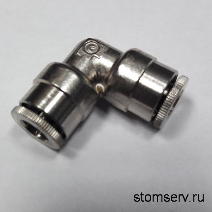 Основное изображение