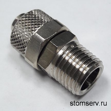 Основное изображение