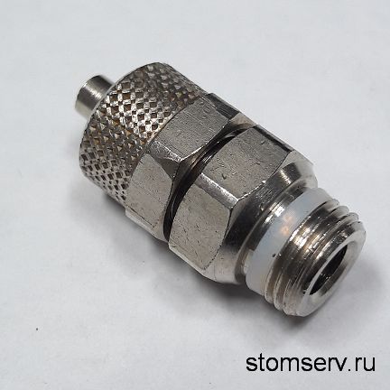 Основное изображение