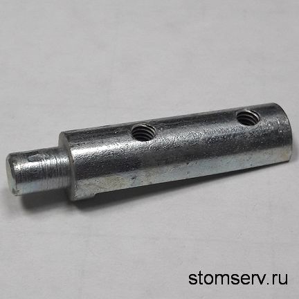 Основное изображение