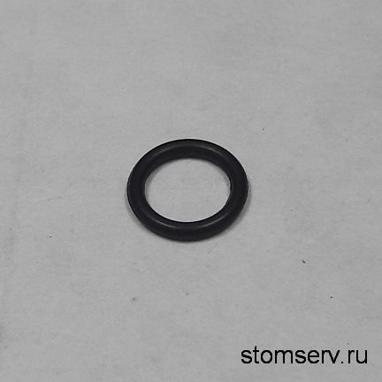Основное изображение
