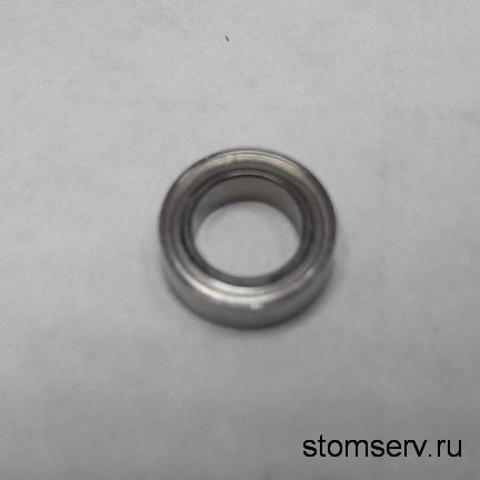 Подшипник 5x8x2,5
