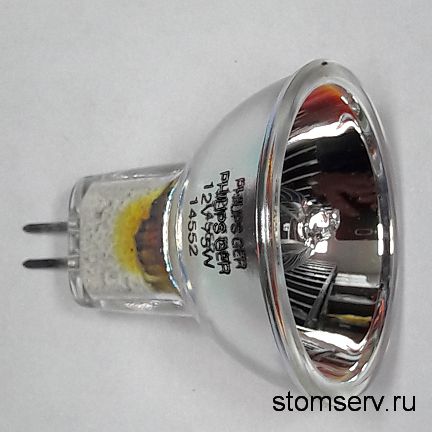 Основное изображение