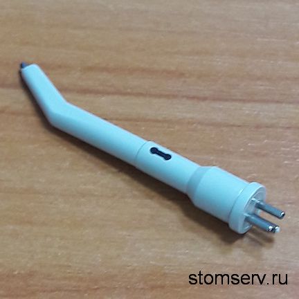 Основное изображение