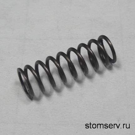 Основное изображение
