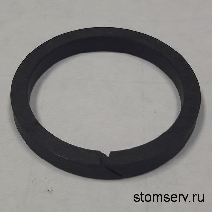 Кольцо поршня малое