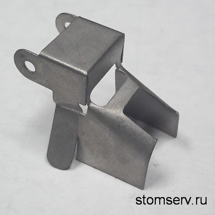 Защита лампочки