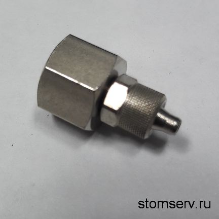 Основное изображение