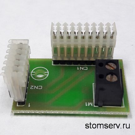 Основное изображение