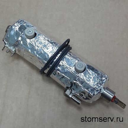 Основное изображение