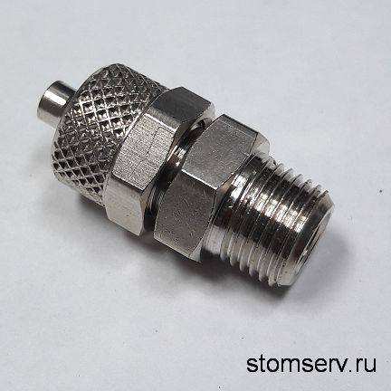 Основное изображение