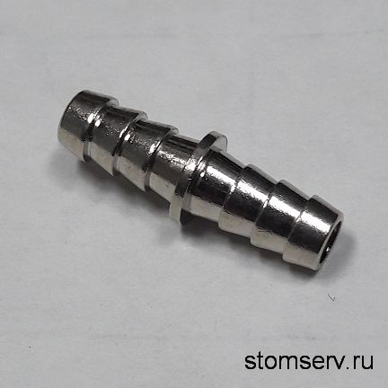 Переходник 1/8-1/8