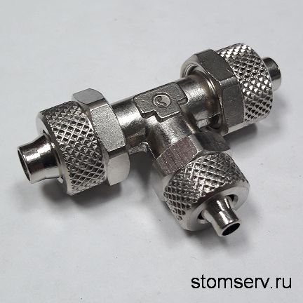 Основное изображение