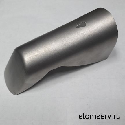 Экран лампочки