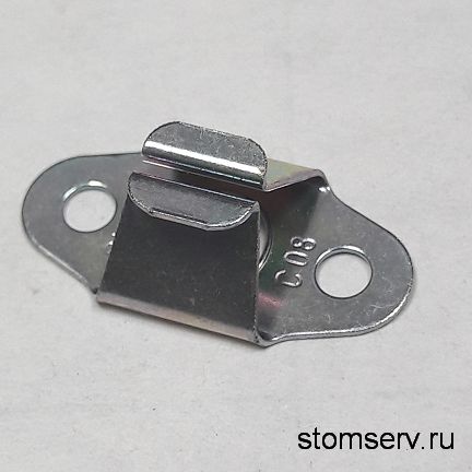 Основное изображение
