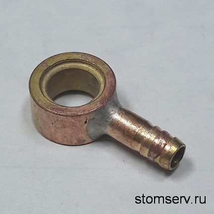Основное изображение