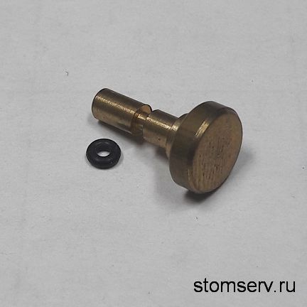 Основное изображение