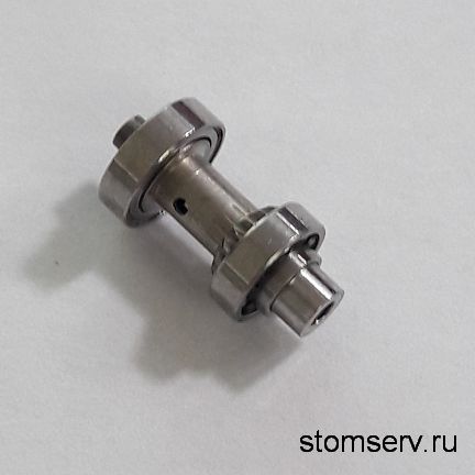 Основное изображение