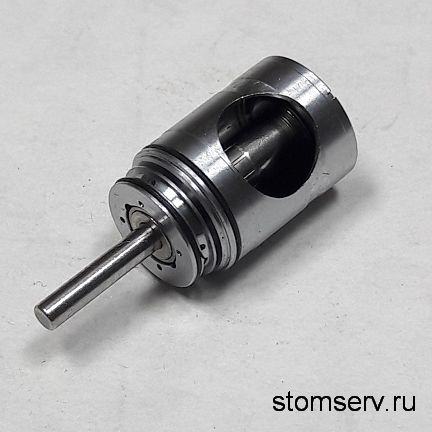 Основное изображение
