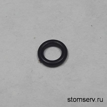 Основное изображение