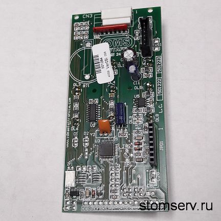 Основное изображение