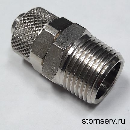 Основное изображение