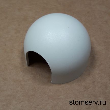 Основное изображение
