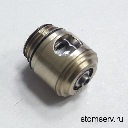 Основное изображение