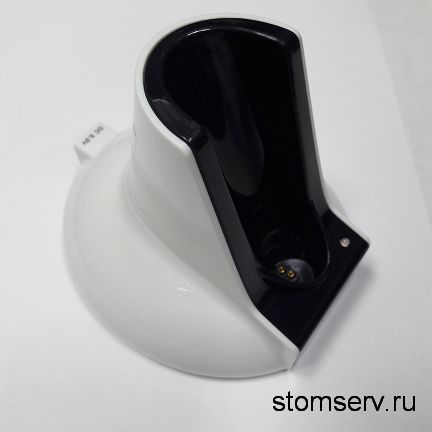 Основное изображение