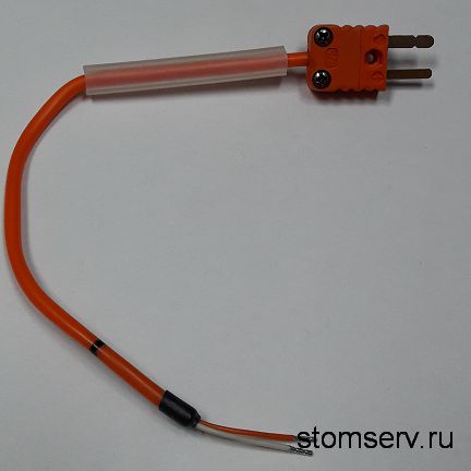 Основное изображение