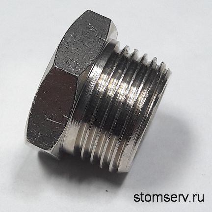 Основное изображение