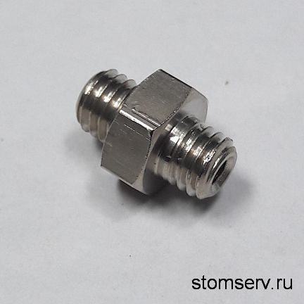 Основное изображение
