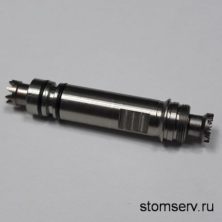 Основное изображение